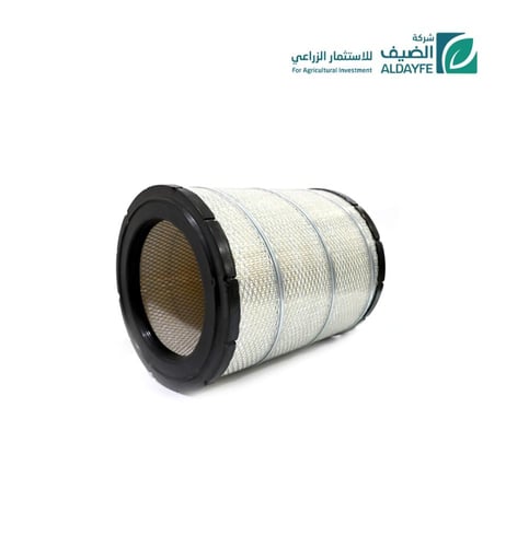 فلتر هواء كتربلر موديل 361-411