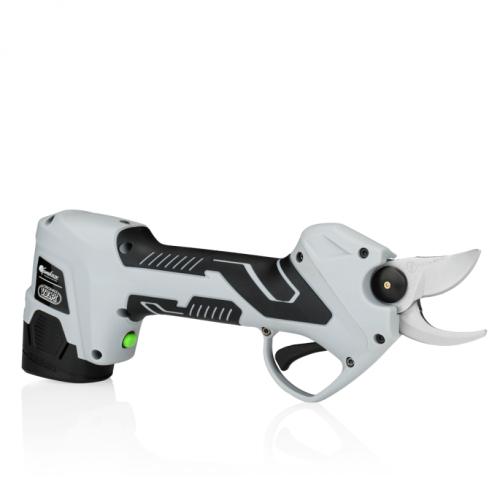 مقص تقليم إيطالي KV310