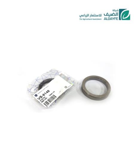 قاعدة هواء فولفو موديل 1630 SLP