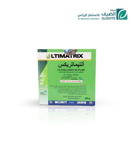 التيما تريكس - 400 جم