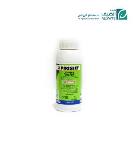 بريسكت 36 % - 1 لتر