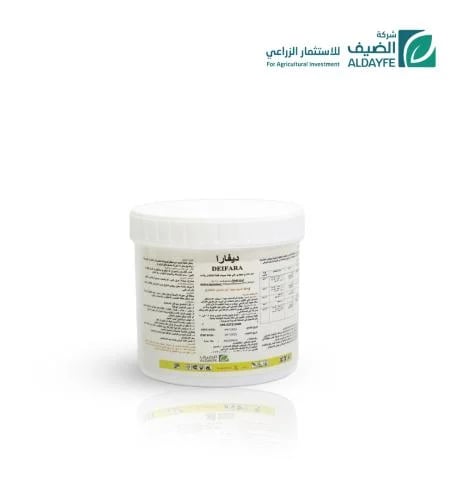 Devara - 250 grams