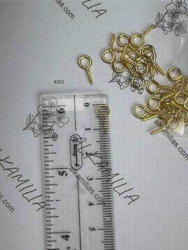 مسامير 50حبه