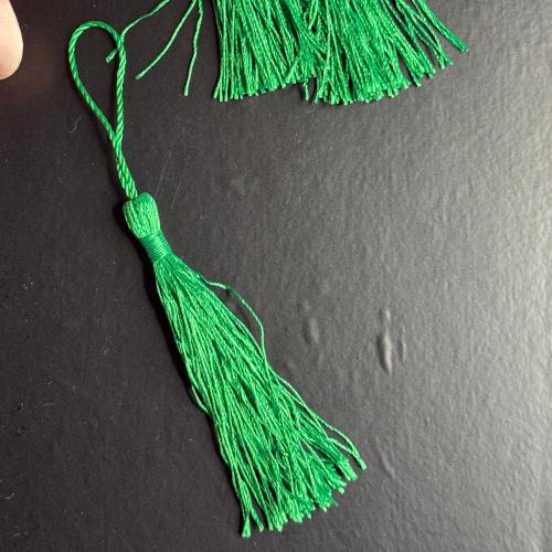 دناديش لون اخضر ١٢حبه