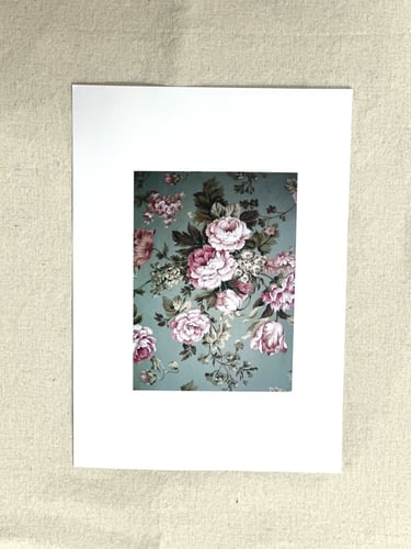 ورق A4 مطبوع ليزر