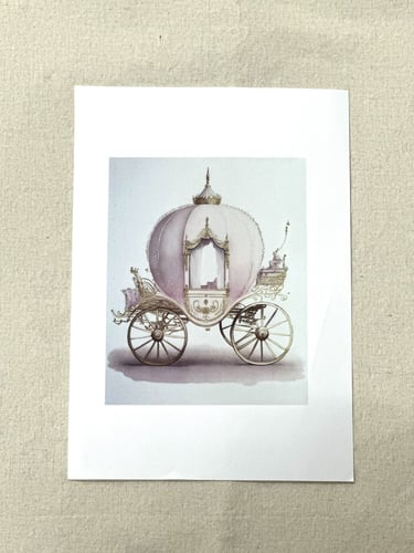 ورق A4 مطبوع ليزر