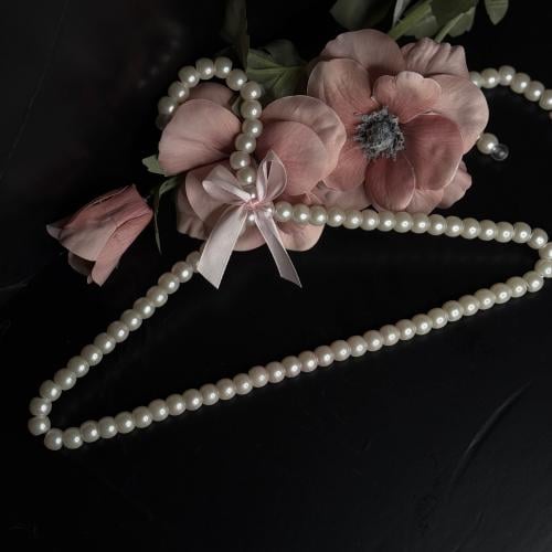 علاق اطفال لولو (حبه)