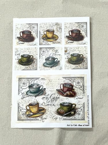 ورق مقوى طباعه ليزر