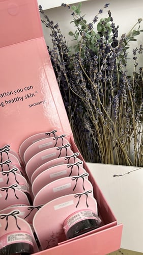 كرت معايدات ١٢ سم في ٩ سم ( السعر ل٢٤حبه بدون الكر...