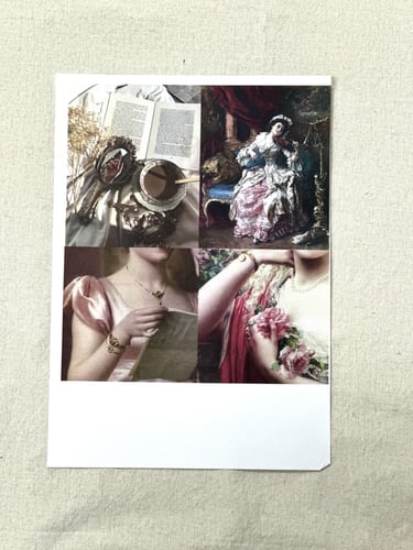 صور مطبوعه ليزر C