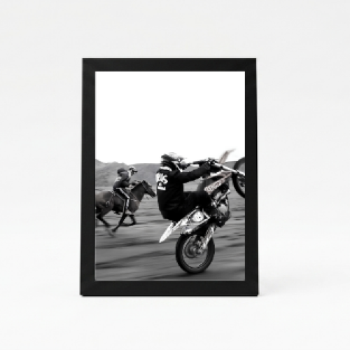 لوحة سباق العصور | Race of Eras