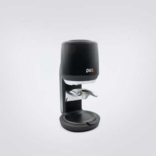 بك بريس - مكبس اتوماتيكي Q2 (الجيل الخامس) - اسود