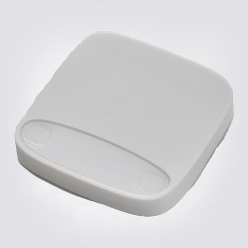 شاتوري- ميزان - ابيض