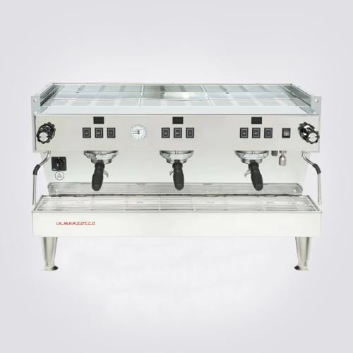 مكينة لامرزوكو لينيا كلاسيك ٣مجموعات