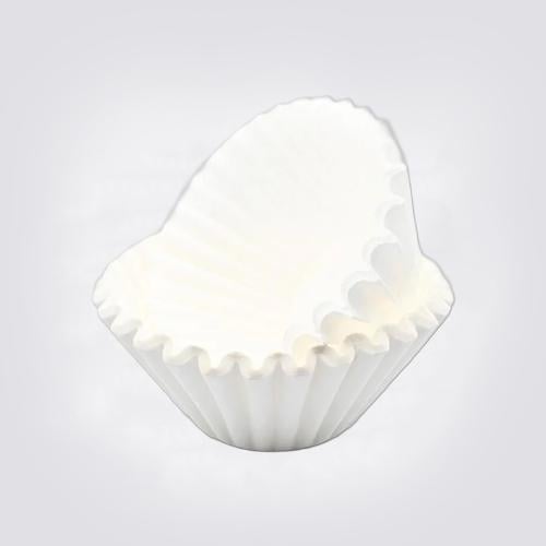 FLTR PUR – Filter – F002 - Size 13 – 500 Pcs