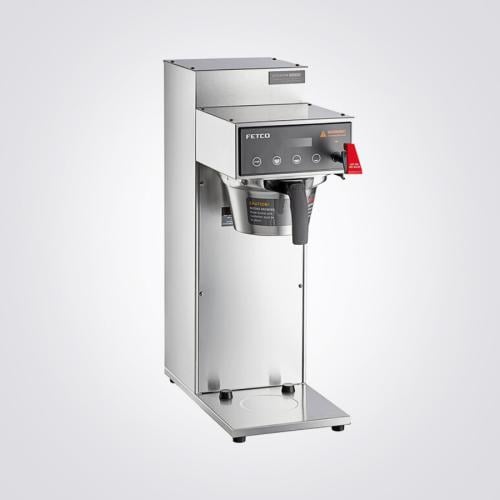 فيتكو - جهاز التحضیر CBS-1221