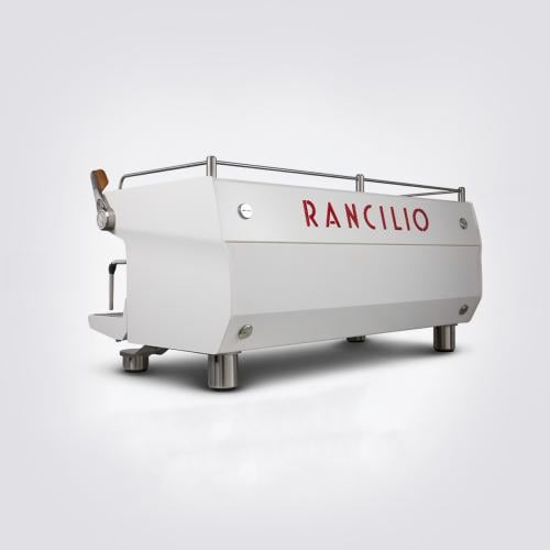 رانشيلو - سبيشلتي ار اس 1 - أبيض - 3 مجموعات