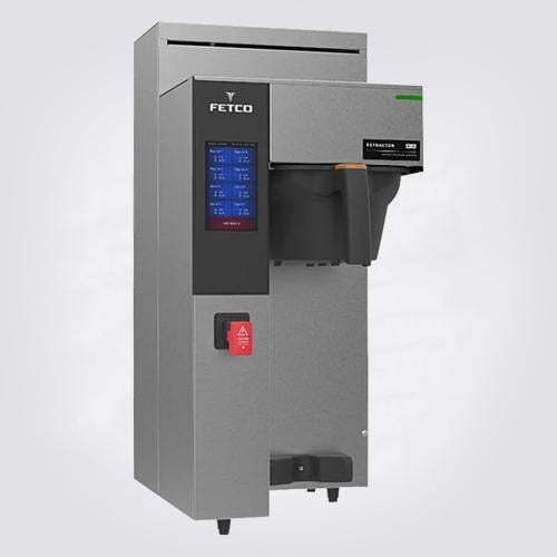 FETCO - Batch Brewer - CBS-2231 - NG