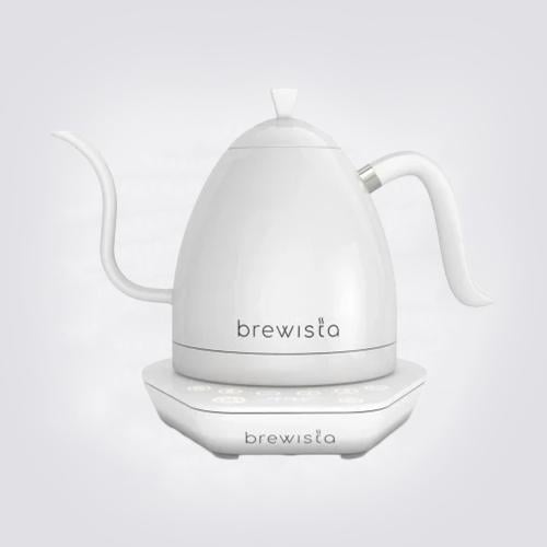 بروويستا – غلاية كهربائية بعنق إوزي Artisan بسعة 1...