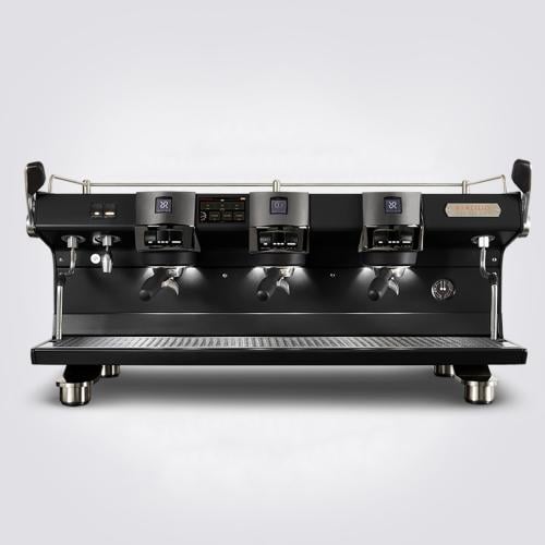 رانشيلو - سبيشلتي ار اس 1 - أسود - 3 مجموعات