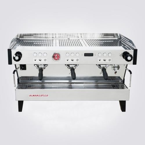 مكينة لامرزوكو لينيا ٣مجموعات