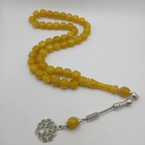 بكلايت عسلي 063