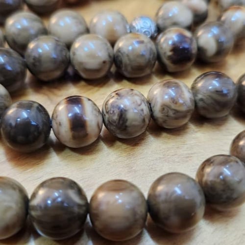 فاتوران بوني 070