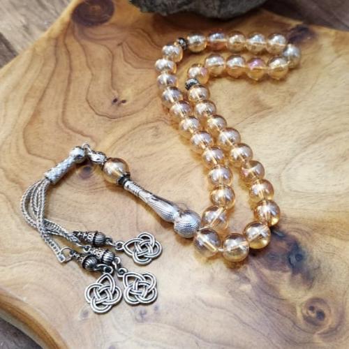 حجر زجاجي 109