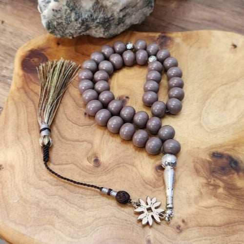 فاتوران رصاصي 005