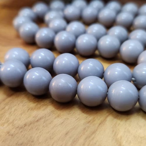 بكلايت رصاصي 030