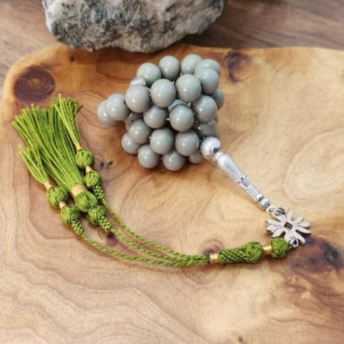 فاتوران تفاحي 007