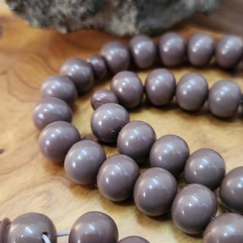 فاتروان رصاصي 080