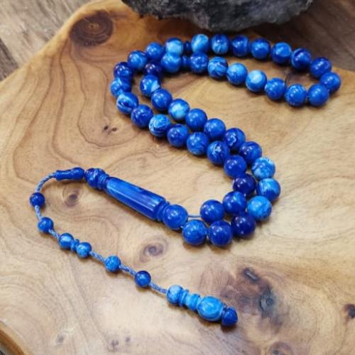 بكلايت تمليكة 062