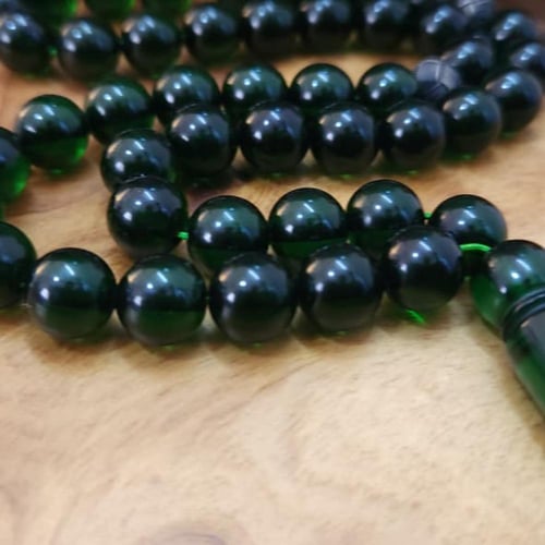 بكلايت طربزونة فضة 023