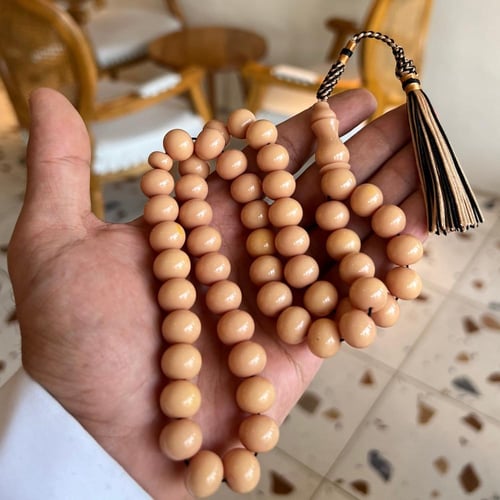 فاتوران بوني فاتح 011