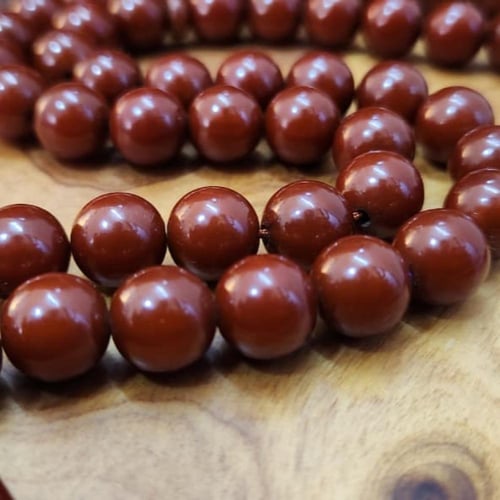فاتوران بوني داكن 059
