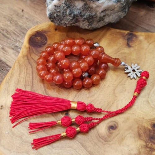 فاتوران عسلي 016