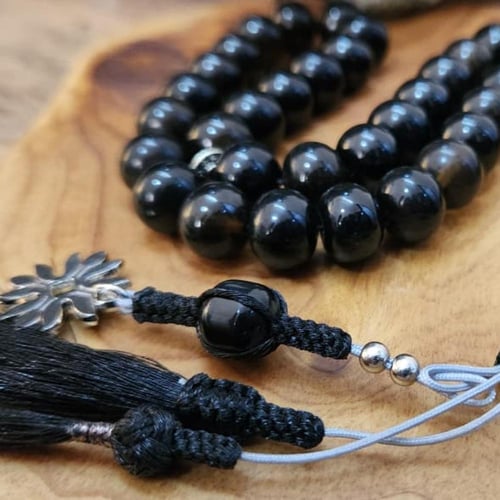 فاتوران أسود 003