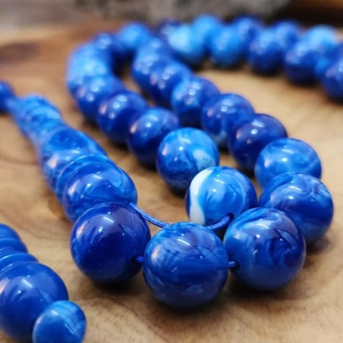 بكلايت تمليكة 009
