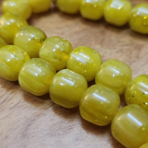 بكلايت عسلي 063