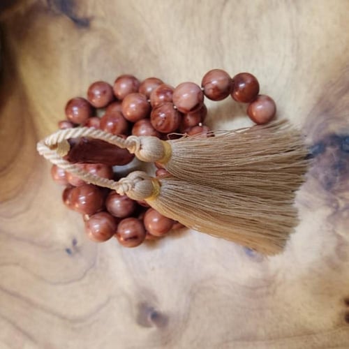 بكلايت لحمي