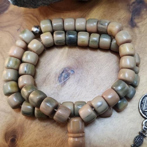 فاتروان رصاصي