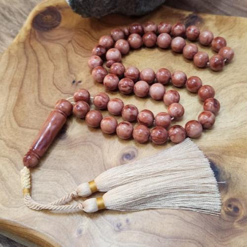 بكلايت لحمي