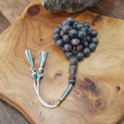 فاتروان رصاصي 082