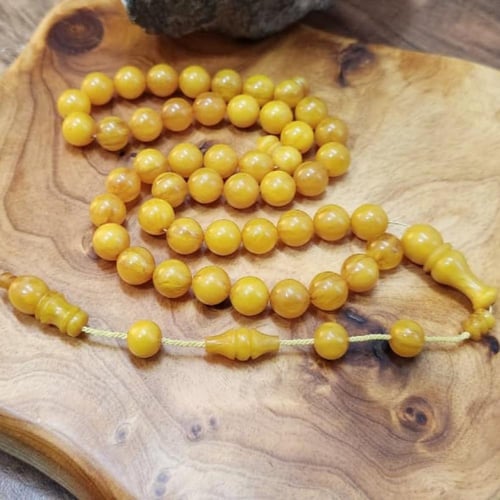 فاتوران تمليكة