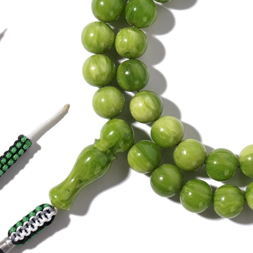 نواة - Nucleus 017