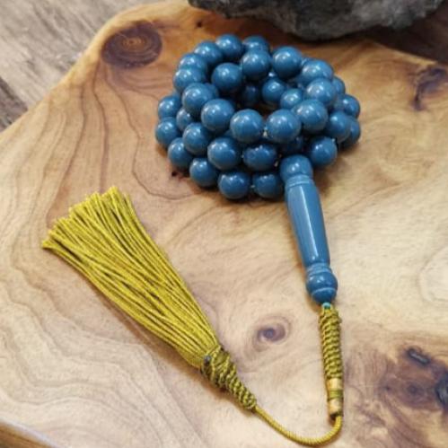 بكلايت زيتي داكن 034