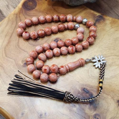 فاتوران بني معرق 072