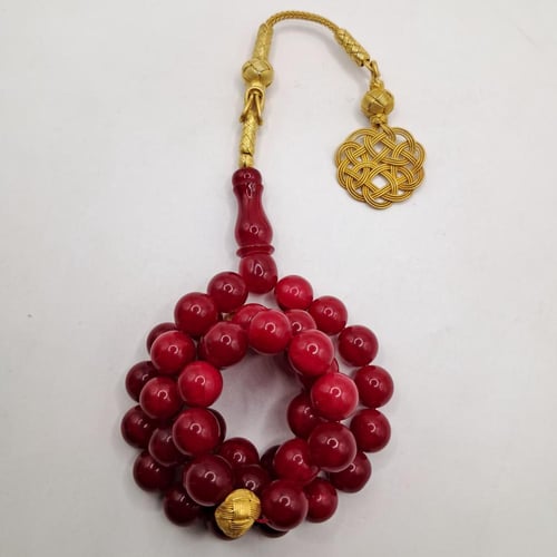 فاتوران طربزونة ذهبي 078