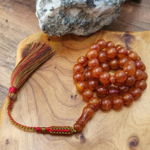 فاتوران عسلي 001